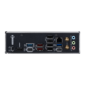 MSI X870E GAMING PLUS WIFI