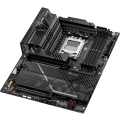 ASUS ROG Strix X870E-H Gaming WiFi7