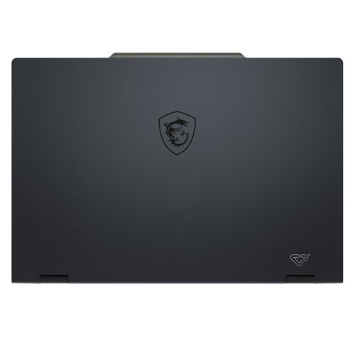 05. MSI-Cyborg-15-B13WFKG-804NL.png