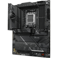ASUS ROG Strix X870E-H Gaming WiFi7