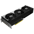 NVIDIA RTX 5080 16GB