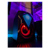 06.-RAIDER-2.0-RGB-GAMING-SPEAKER-SET.png