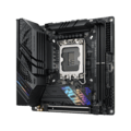 ASUS ROG Strix B760-I GAMING WIFI