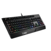 MSI Vigor GK20 (Qwerty US)