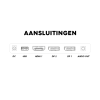 11.-34-RAIDER-165Hz-WQHD-ULTRA-WIDE-GAMING.png