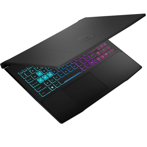 06. MSI Katana 15 HX B14WGK-847NL.png