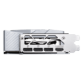 NVIDIA MSI GeForce RTX 5070 12G GAMING TRIO OC WHITE