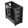 Corsair Frame 4000D RS Zwart