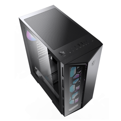 03. MSI MPG Gungnir 110R Zwart.png