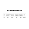 179137882208-27-inch-raider-4k-120hz-ips-gaming.png.png