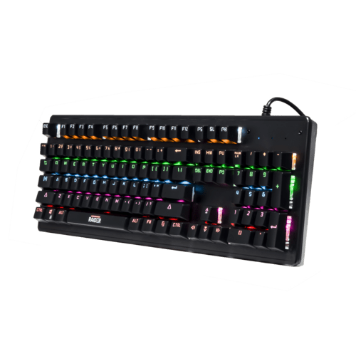 02. RAIDER-4-in-1-MECH-PRO-GAMING-Bundel.png