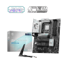 MSI RTX 5070 Ti Intel Game PC