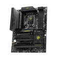 MSI MAG Z890 TOMAHAWK WIFI