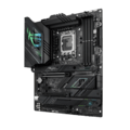 ASUS ROG Strix Z790-F GAMING WIFI II