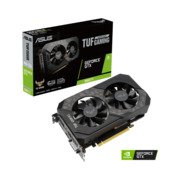 ASUS TUF Gaming GeForce GTX 1660 Ti EVO