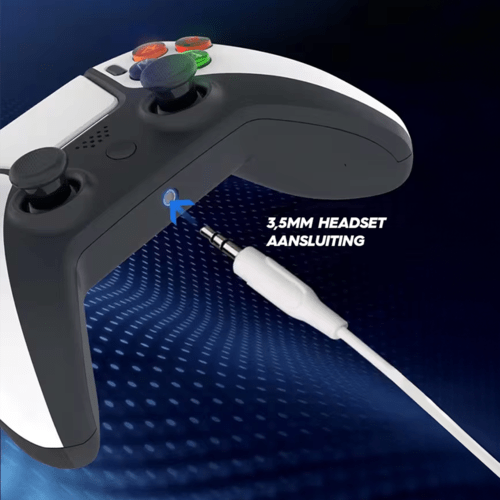 06.RAIDER-ULTRA-Game-Controller-wireless-BT-Wit.png