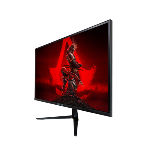 171878227903-27-raider-180hz-pro-gaming.png.png