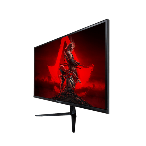 171878227903-27-raider-180hz-pro-gaming.png.png