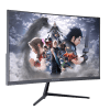179147050402-27-raider-280hz-pro-gaming.png.png