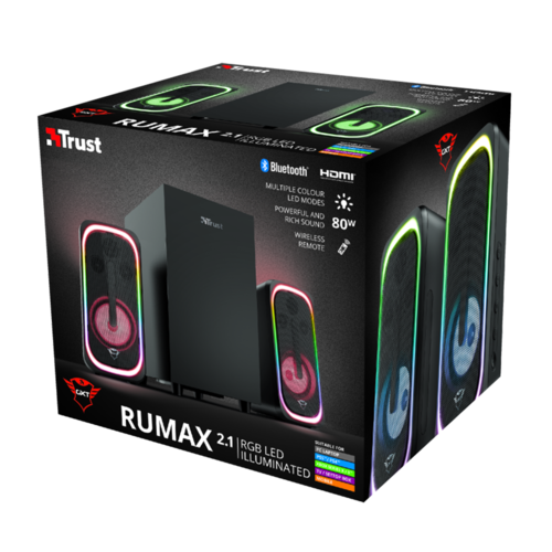 06. Trust-GXT635-Rumax-RGB-BT.png