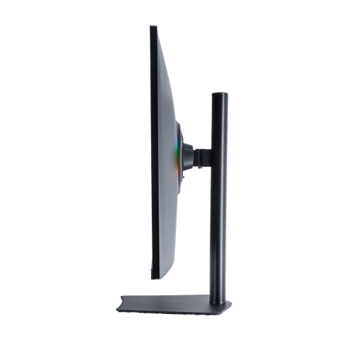 179248646205-32-raider-155hz-4k-ultra-gaming.png.png
