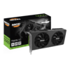 AMD Game PC MAX