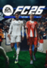 FC26