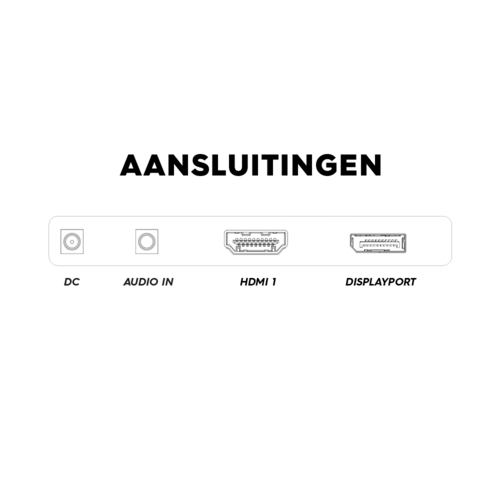 170730981506-27-raider-120hz-pro-gaming.png.png