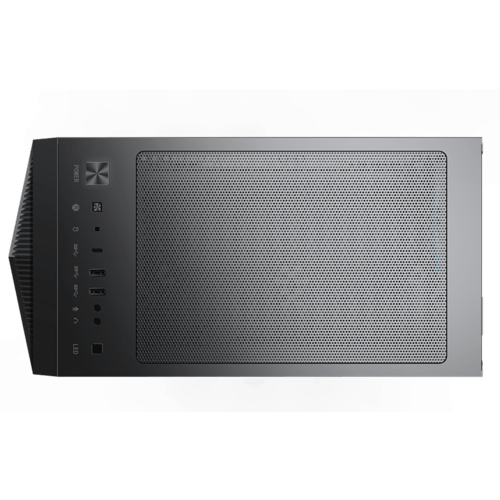 05. MSI MPG Gungnir 110R Zwart.png