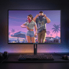 179137882227-inch-raider-4k-120hz-ips-gaming-0003-vector-smart-object.png.png