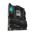 ASUS ROG Strix X670E-F Gaming WiFi