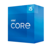 01. Intel®-Core™-i5-12400F.png