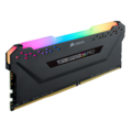 Kingston Fury Beast RGB 32GB DDR4-3600 