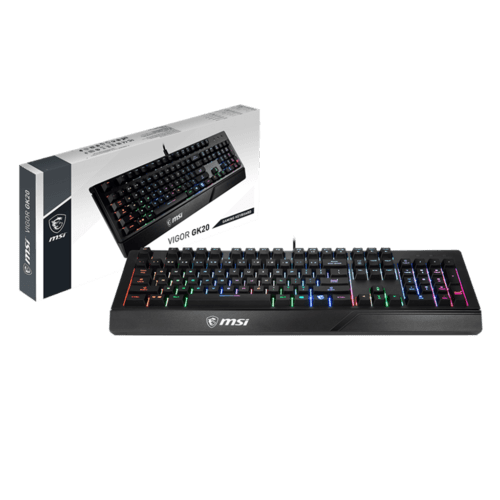 05. MSI-Vigor-GK20.png