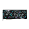 177098677403-gigabyte-aorus-geforce-rtx-5090-master-32g.png.png
