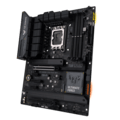 ASUS TUF Gaming Z790-PLUS WIFI