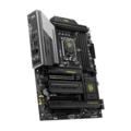 MSI MAG Z890 TOMAHAWK WIFI