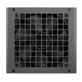 700 Watt RAIDER Pro Gaming