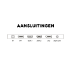 179207044510-32-raider-200hz-qhd-ultra-gaming.png.png