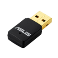 300 Mbps Asus WiFi USB Stick