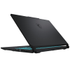 05. MSI-Cyborg-15-Black-Edition-A13VEO-2486NL.png