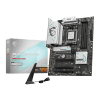 MSI RTX 5070 AMD Game PC