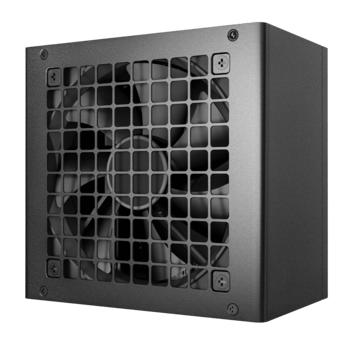 850 Watt DeepCool PN850M 