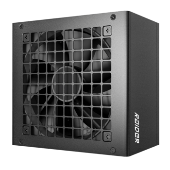 850 Watt DeepCool PN850M 