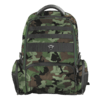 03. GXT 1250G Hunter Backpack Camo.png
