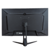 171878227906-27-raider-180hz-pro-gaming.png.png