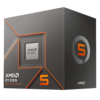 AMD Game PC