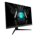 27" MSI G2712F 180Hz