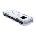 MSI NVIDIA GeForce 5070 Ti 16G VENTUS 3X PZ OC White