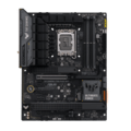 ASUS TUF Gaming Z790-PLUS WIFI